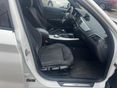 BMW 118 2018/2 - 11