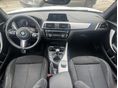 BMW 118 2018/2 - 12