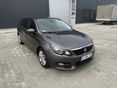 PEUGEOT 308 SW 2.0 BlueHDi Active FRISS MŰSZAKI 185.000KM LED 16KF TEMPOMAT APPLE CARPLAY ANDROID AUTO