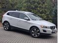 VOLVO XC60 2012/3 - 2