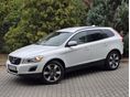 VOLVO XC60 2012/3 - 3