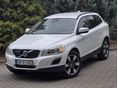 VOLVO XC60 2012/3 - 4