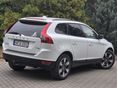 VOLVO XC60 2012/3 - 5