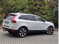 VOLVO XC60 2012/3 - 6