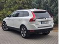 VOLVO XC60 2012/3 - 7