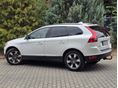 VOLVO XC60 2012/3 - 8