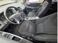 VOLVO XC60 2012/3 - 9