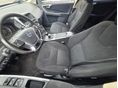VOLVO XC60 2012/3 - 10