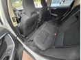 VOLVO XC60 2012/3 - 11