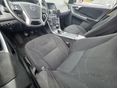 VOLVO XC60 2012/3 - 12