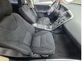 VOLVO XC60 2012/3 - 13
