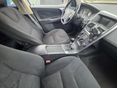 VOLVO XC60 2012/3 - 14