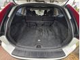 VOLVO XC60 2012/3 - 15