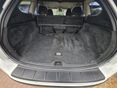VOLVO XC60 2012/3 - 16
