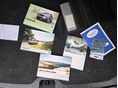 VOLVO XC60 2012/3 - 18