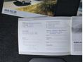 VOLVO XC60 2012/3 - 19