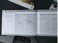 VOLVO XC60 2012/3 - 20