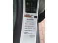 VOLVO XC60 2012/3 - 21