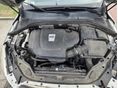VOLVO XC60 2012/3 - 22