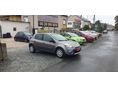RENAULT CLIO 1.2 16V 20th Anniversary MAGAS FELSZERELTSÉG.FRISS MÜSZKI