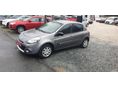 RENAULT CLIO 2011/6 - 2