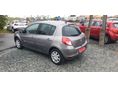 RENAULT CLIO 2011/6 - 3