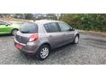 RENAULT CLIO 2011/6 - 4