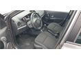 RENAULT CLIO 2011/6 - 5