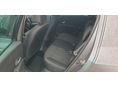 RENAULT CLIO 2011/6 - 6