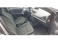 RENAULT CLIO 2011/6 - 7