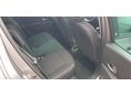 RENAULT CLIO 2011/6 - 8