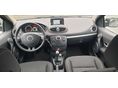 RENAULT CLIO 2011/6 - 9