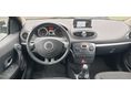 RENAULT CLIO 2011/6 - 10