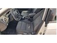 AUDI A3 2012/2 - 6