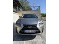LEXUS NX 2016/6 - 2
