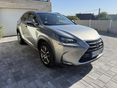 LEXUS NX 300h Comfort&Navi CVT Magyarországi!!! Téli.Nyári kerékgarnitúra!!!