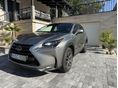 LEXUS NX 2016/6 - 3