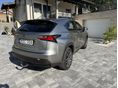 LEXUS NX 2016/6 - 4