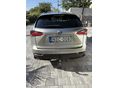 LEXUS NX 2016/6 - 6