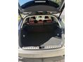 LEXUS NX 2016/6 - 7