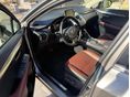 LEXUS NX 2016/6 - 9