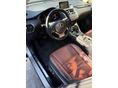 LEXUS NX 2016/6 - 10