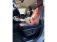 LEXUS NX 2016/6 - 11