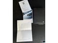 LEXUS NX 2016/6 - 12