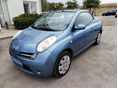 NISSAN MICRA C+C 2006/12 - 1