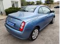 NISSAN MICRA C+C 2006/12 - 4