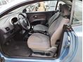 NISSAN MICRA C+C 2006/12 - 5