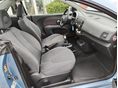 NISSAN MICRA C+C 2006/12 - 6