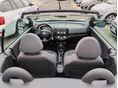 NISSAN MICRA C+C 2006/12 - 7