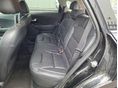 KIA NIRO 2020/10 - 3